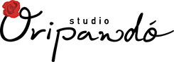 スタジオ オリパンド ｜ Studio Oripandó　大阪・淀屋橋のレンタルスタジオ